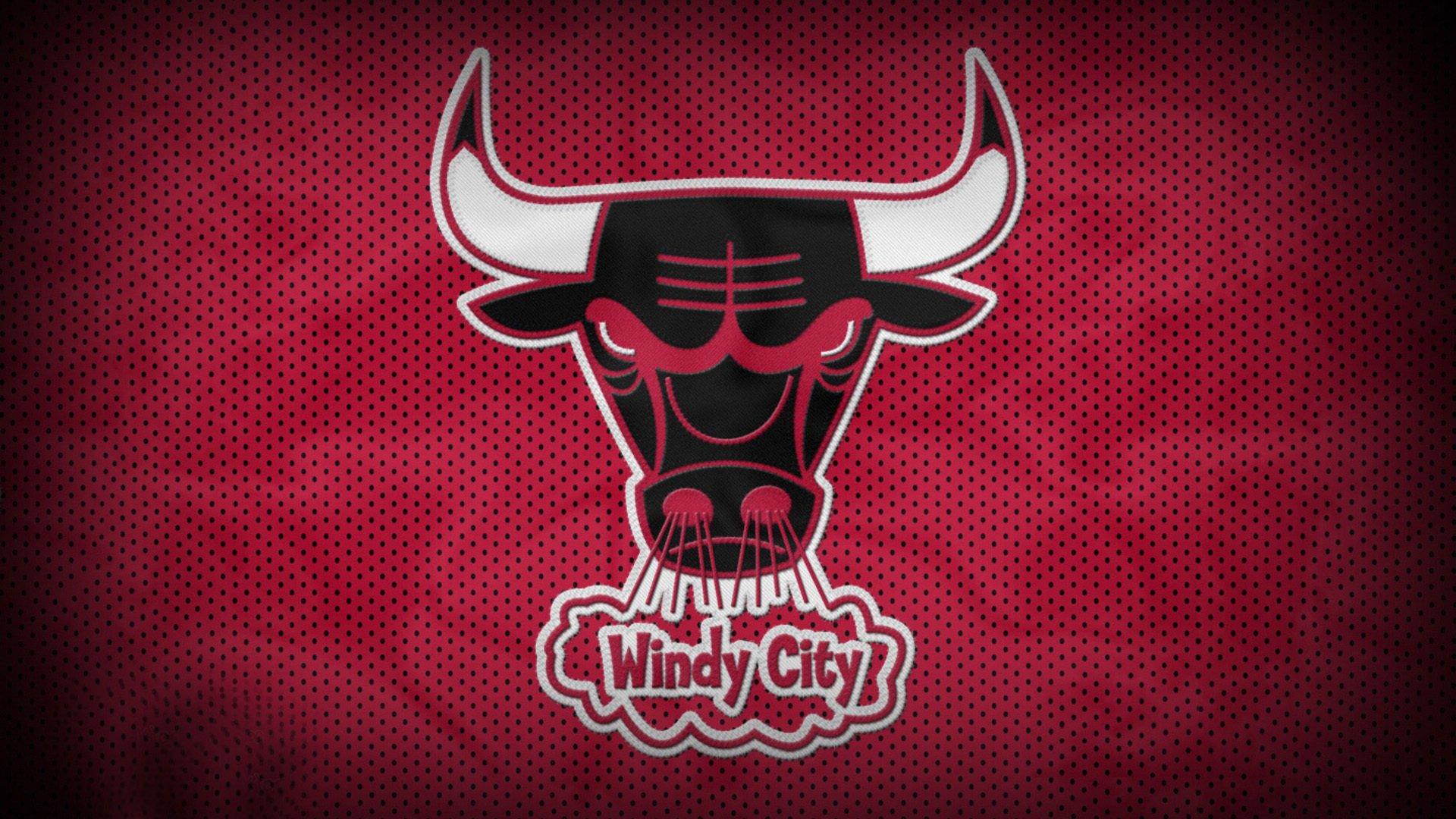 潘展乐勇夺游泳世锦赛金牌,刷新亚洲纪录震撼世界泳坛