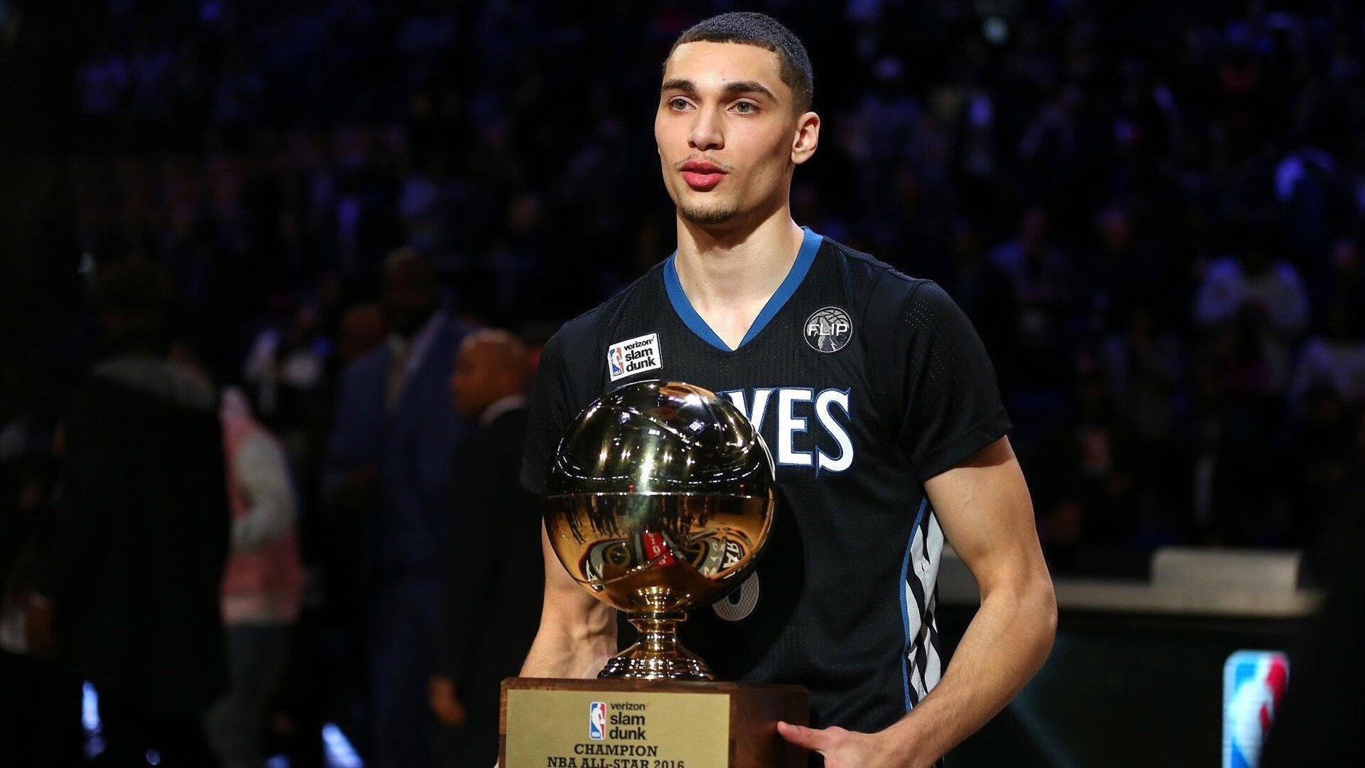 惊天绝杀！勇士末节逆转20分劣势<a href=