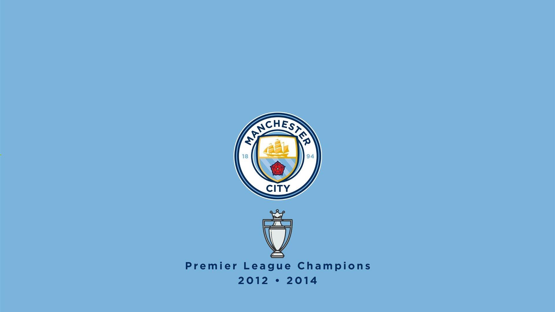 NBA总决赛激战正酣 勇士队逆转取胜夺赛点