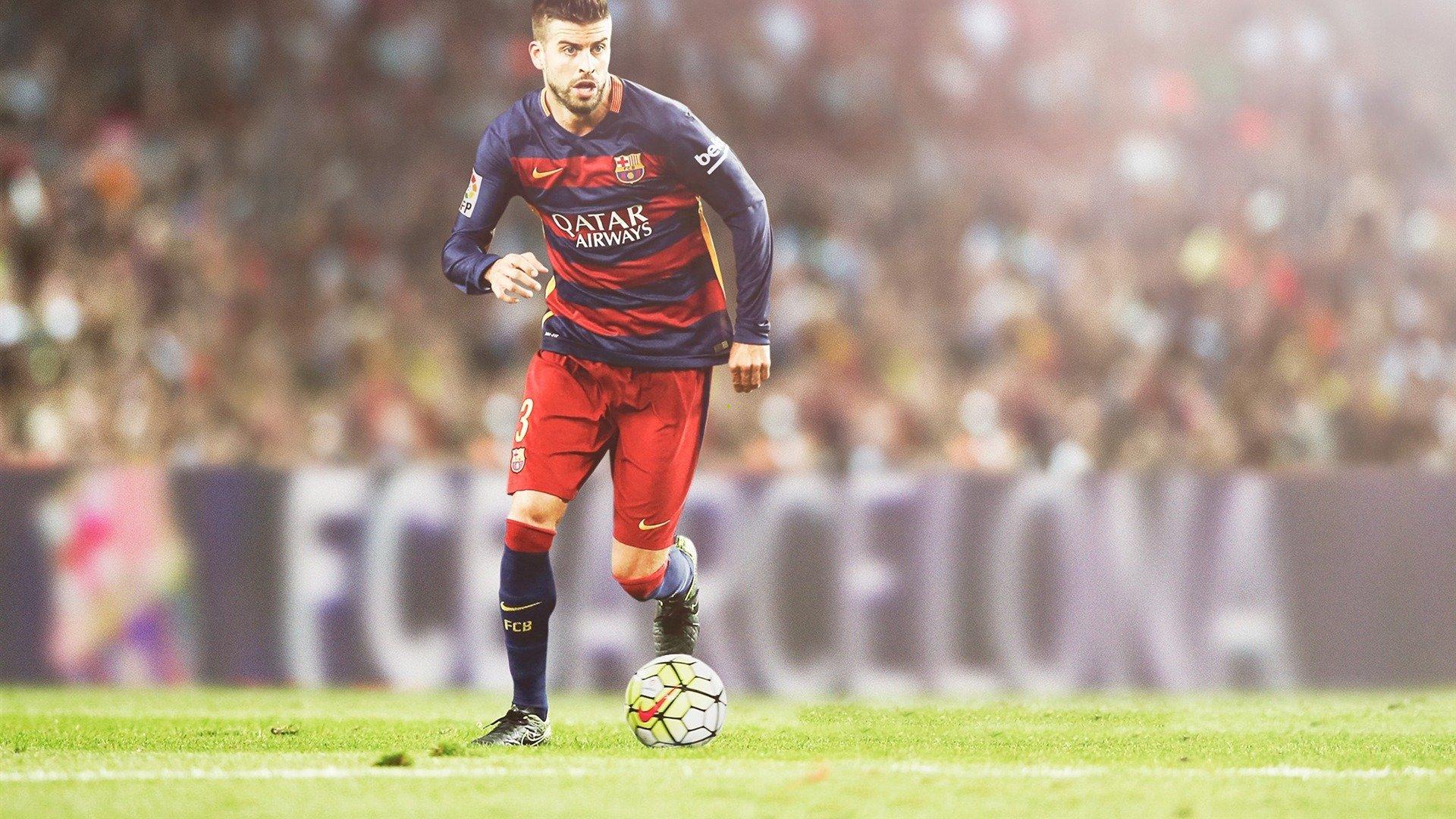 姆巴佩梅开二度助巴黎圣日耳曼逆转取胜 欧冠征程再进一步