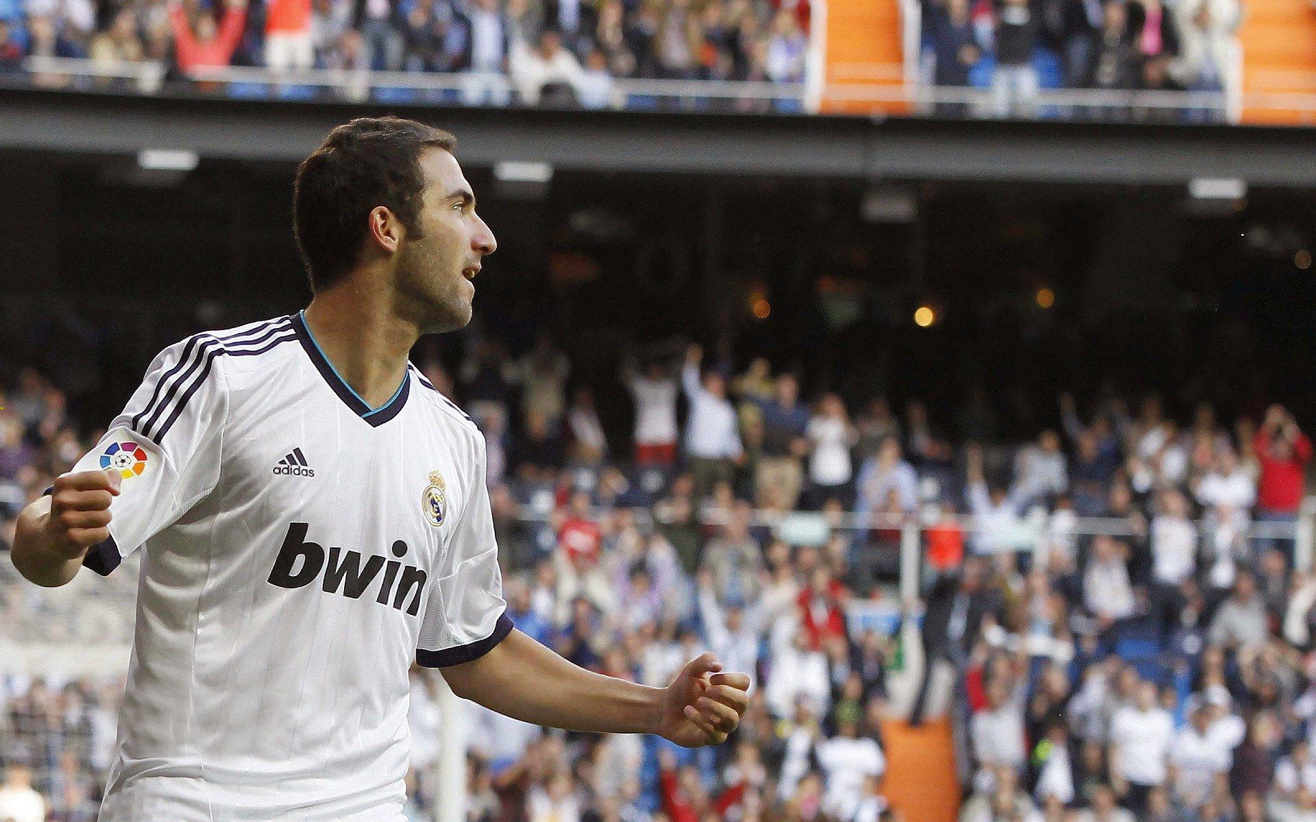 世锦赛巅峰对决,新星崛起与传奇延续的激情碰撞