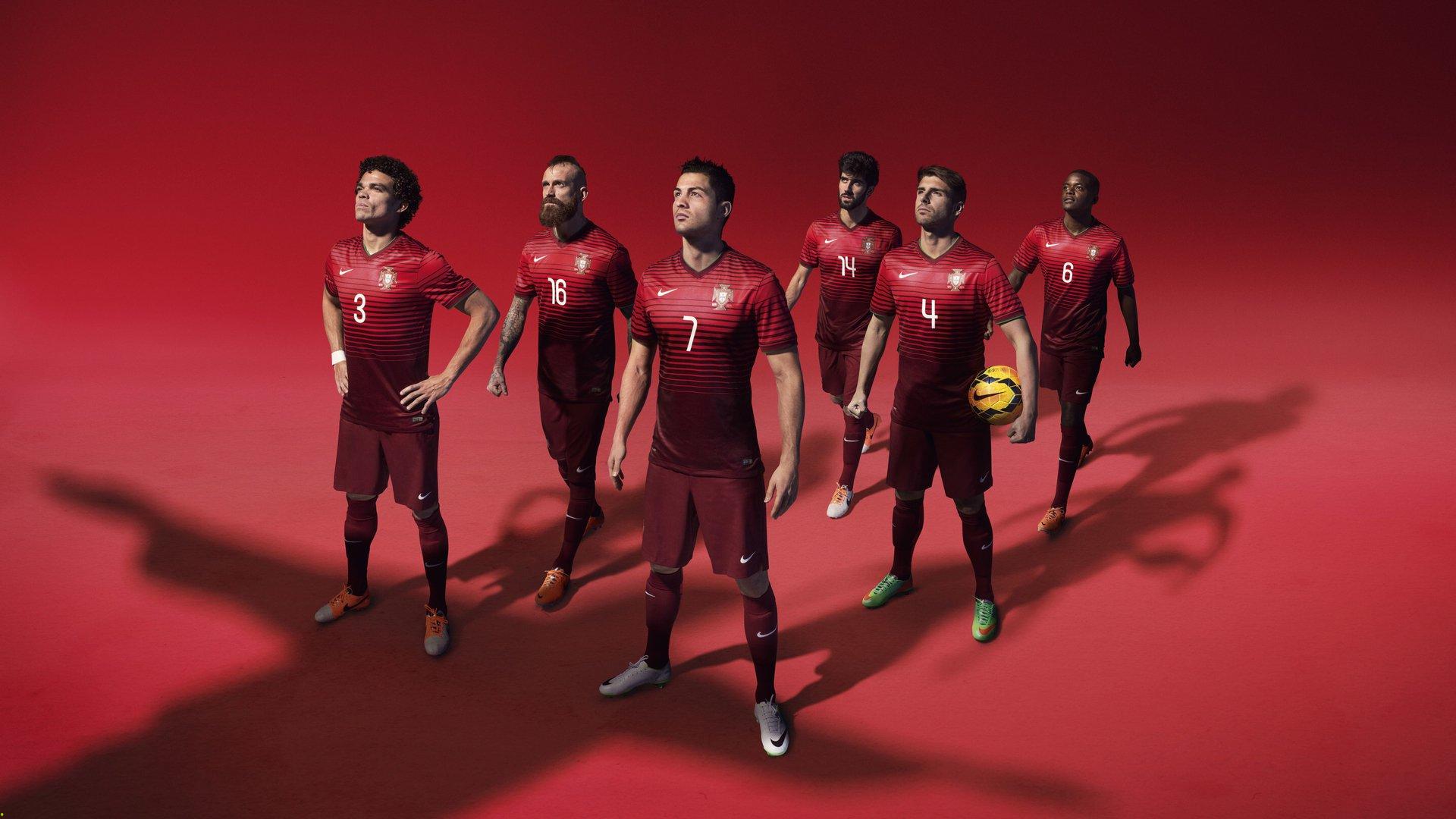 女子体育蓬勃发展，新时代女性运动员的辉煌与挑战