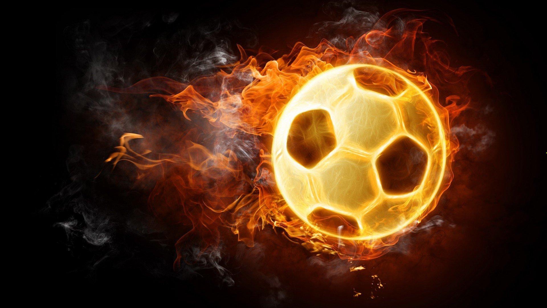 激情对决！曼城德比战上演巅峰之战，哈兰德绝杀助蓝月亮险胜红魔