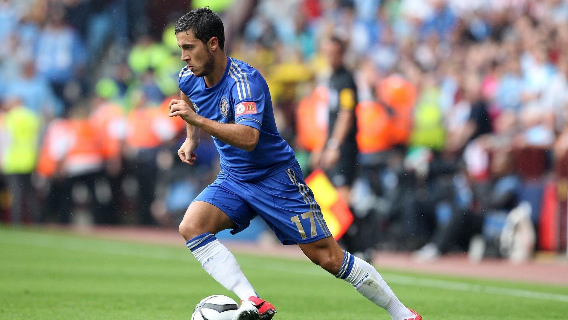 点球大战定胜负!加时赛鏖战120分钟,惊险晋级