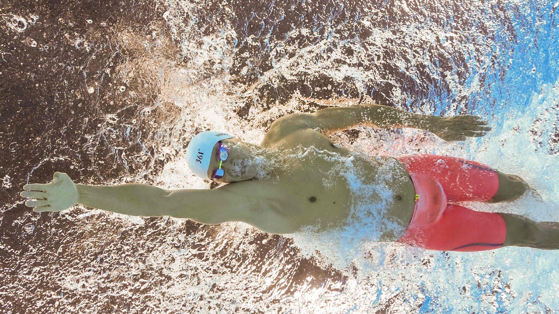 王者归来!传奇战队成功卫冕,再夺冠军荣耀