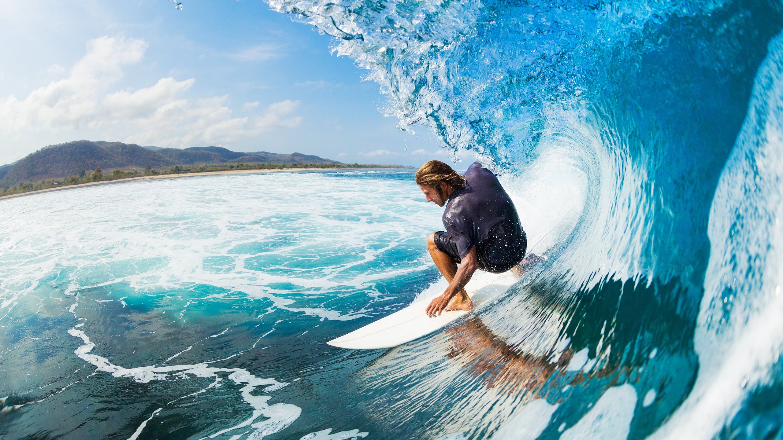 中国冰壶队世锦赛表现亮眼,新生代选手展现强劲实力