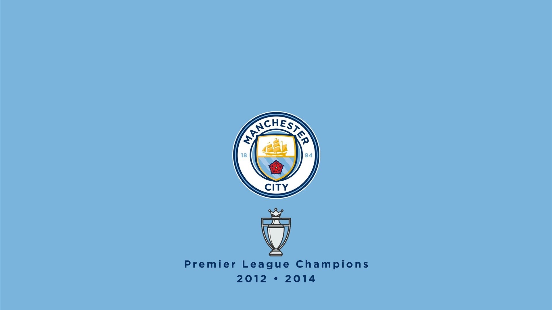 深度战术分析,解析英超豪门新赛季攻防体系