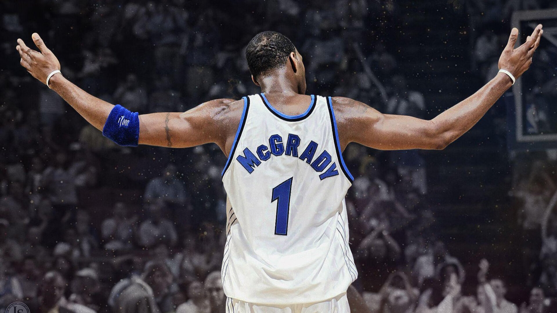 纳达尔鏖战五盘险胜德约科维奇,第15次晋级法网四强