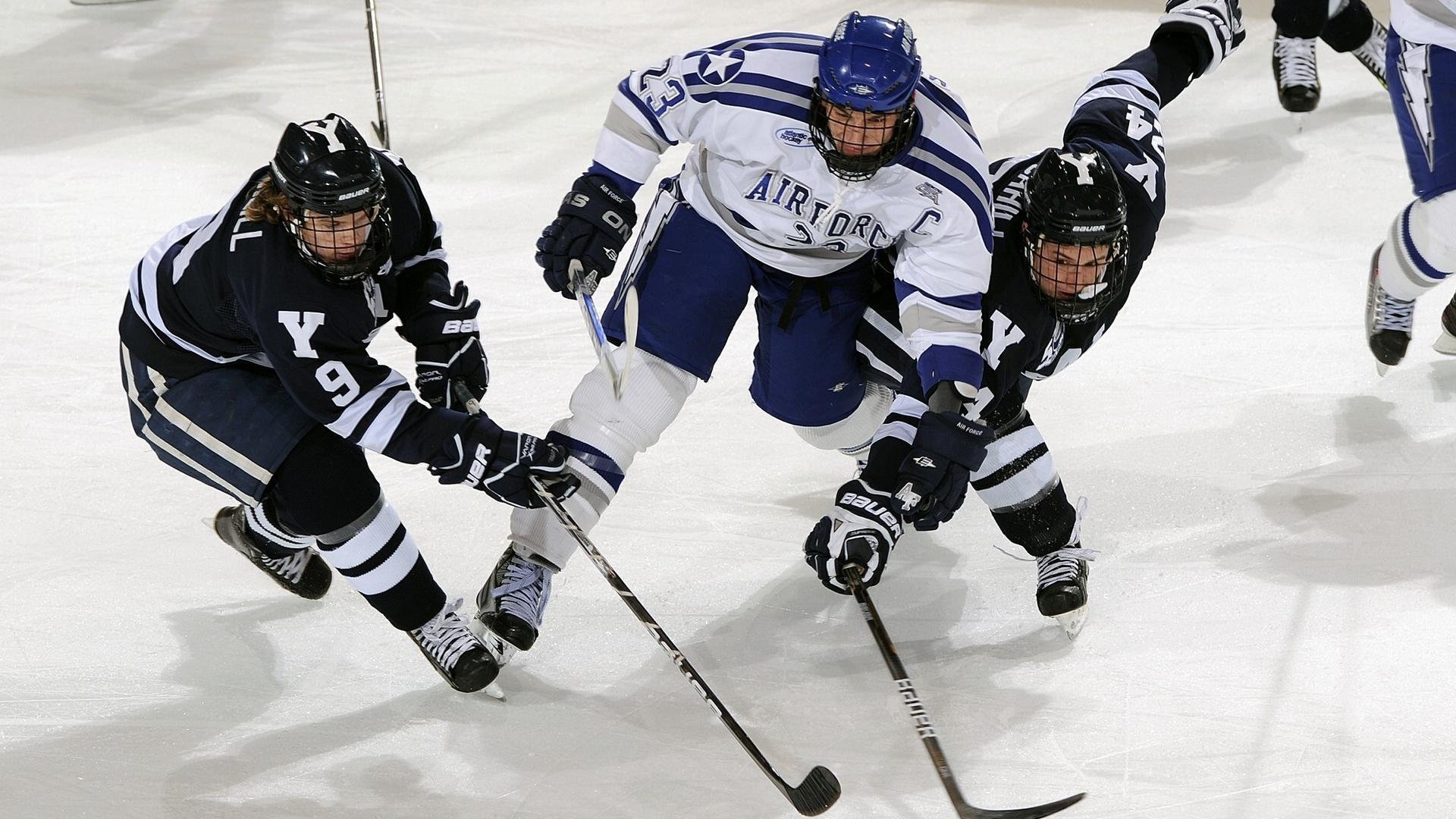 国际帆船赛激战正酣,顶尖选手逐浪争锋