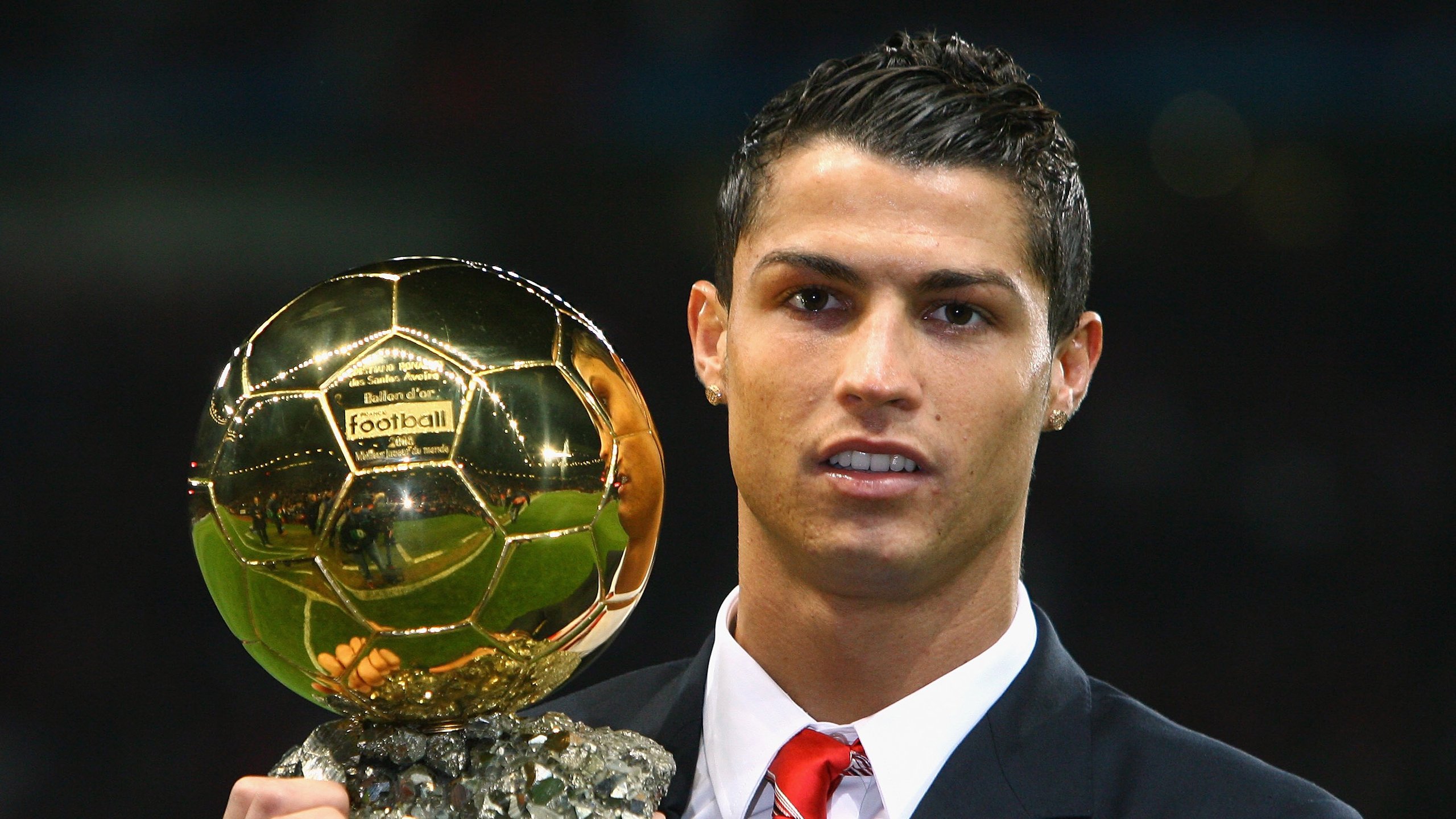 中国跳水队包揽世界杯三金 小将全红婵再现水花消失术