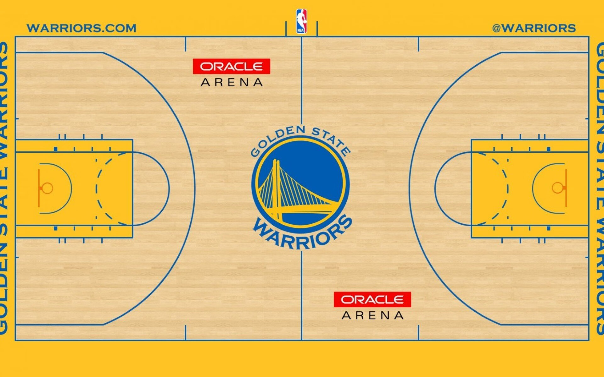 青训体系再结硕果,U18梯队全国锦标赛夺冠彰显人才培养成效