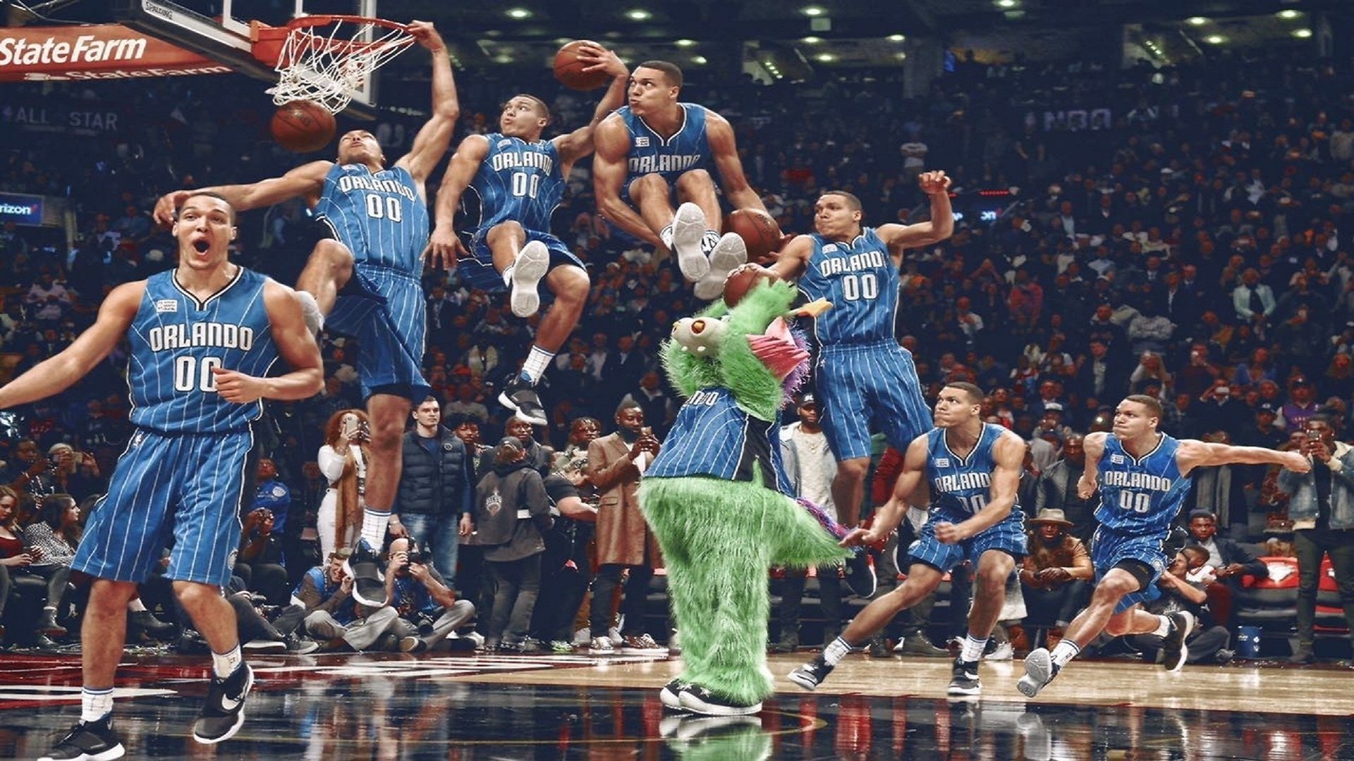 亚冠联赛激战正酣,中超双雄遭遇强敌,日韩劲旅展现统治力