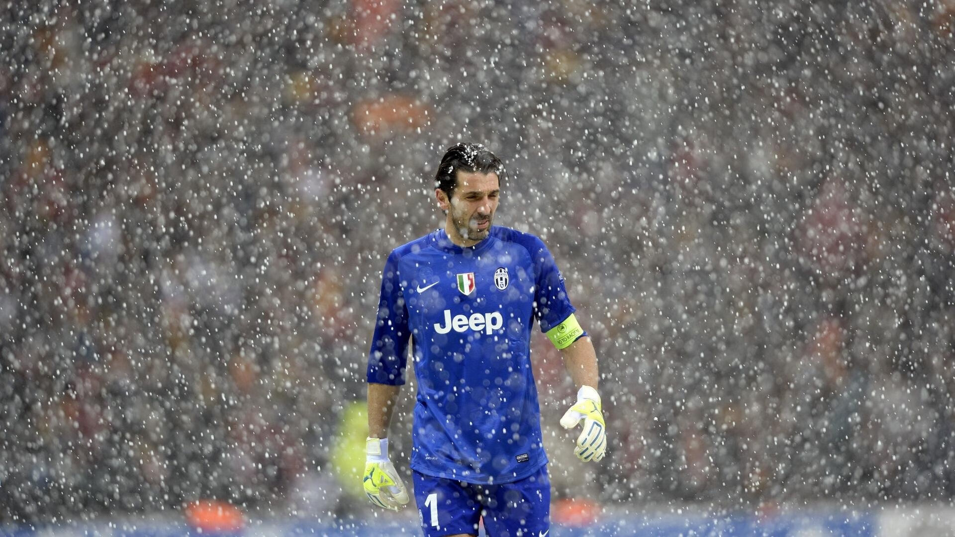 巴黎奥运会倒计时,全球健儿备战冲刺,科技与环保成新亮点