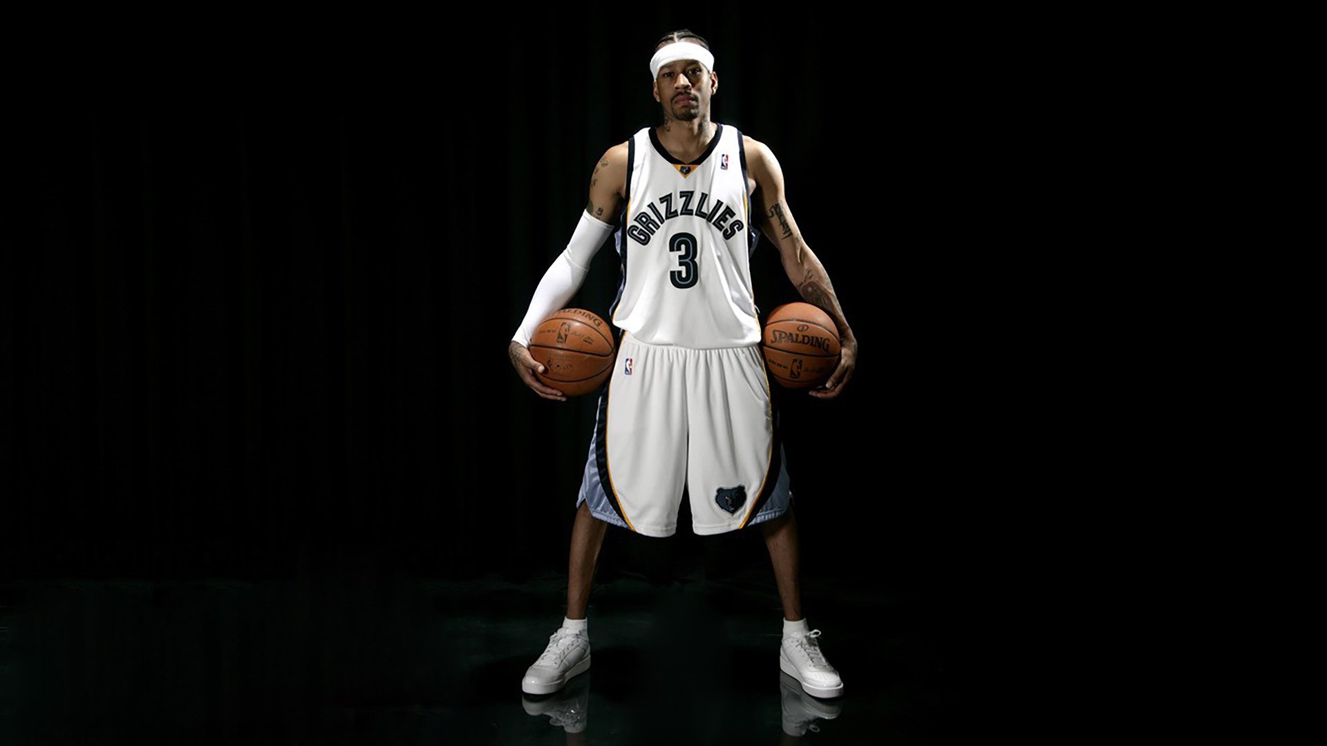 史诗级抢七大战!决胜局鏖战惊心动魄,传奇之夜载入史册