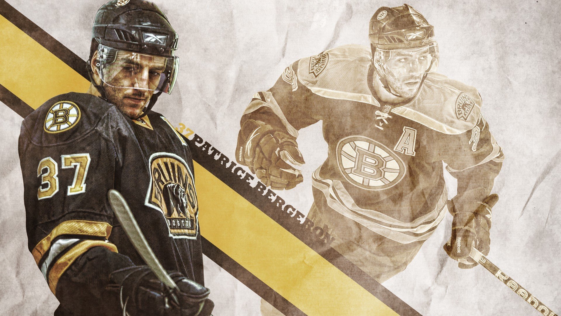 中国皮划艇队亚锦赛斩获三金 新秀崛起老将稳健