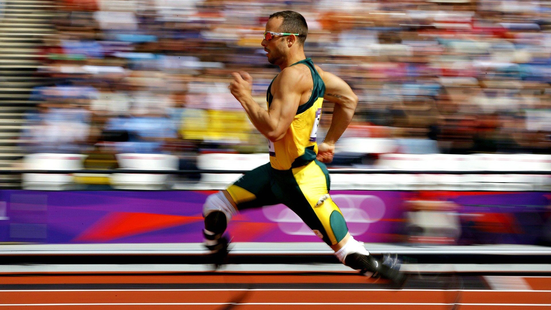 体育仲裁裁定引发争议,运动员权益与公平竞赛的平衡之道