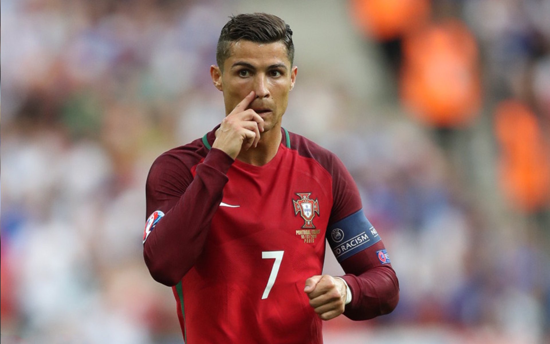 百米飞人巅峰对决，新星崛起与传奇延续的震撼之夜