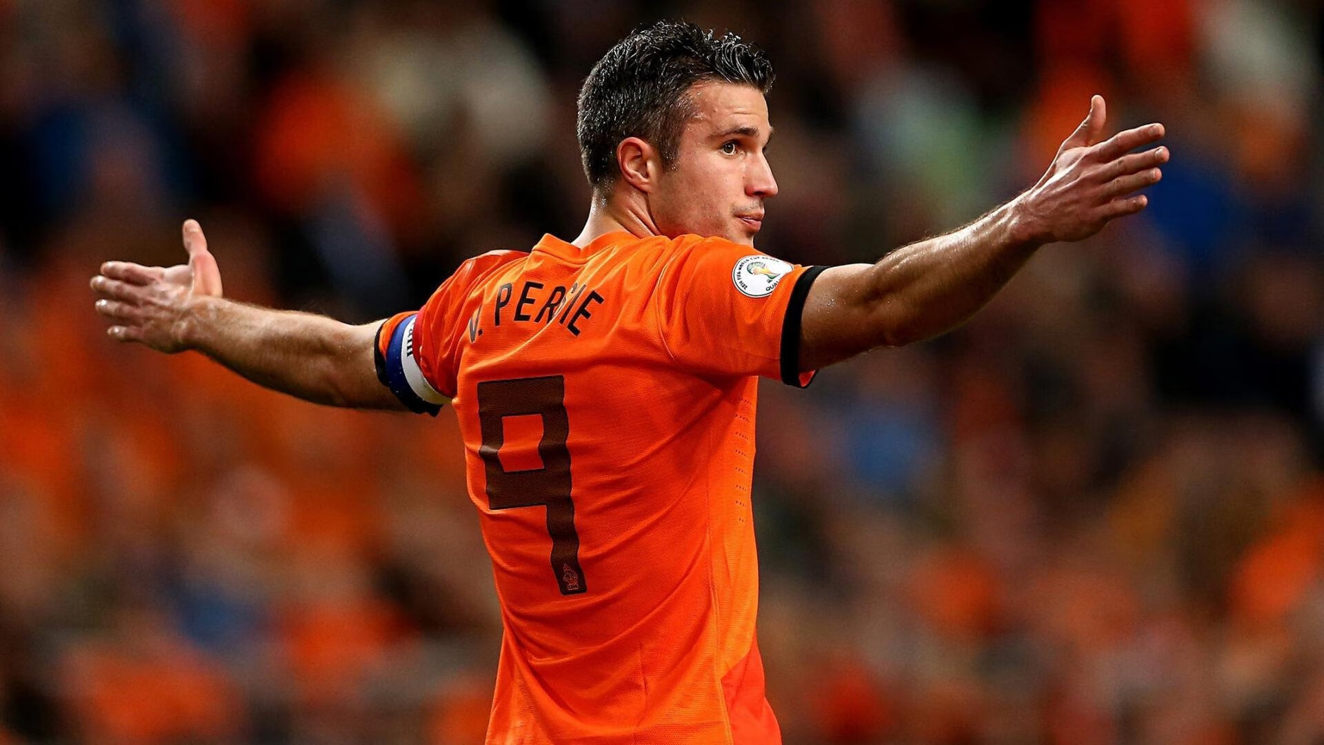 青训体系再结硕果，U19联赛新星闪耀，中国足球未来可期