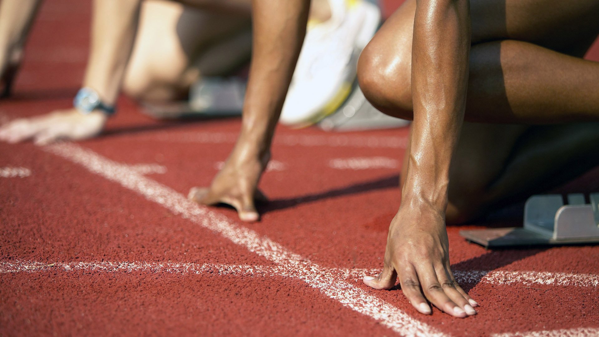 全球首届机器人竞技大赛落幕 科技与体育碰撞出新火花