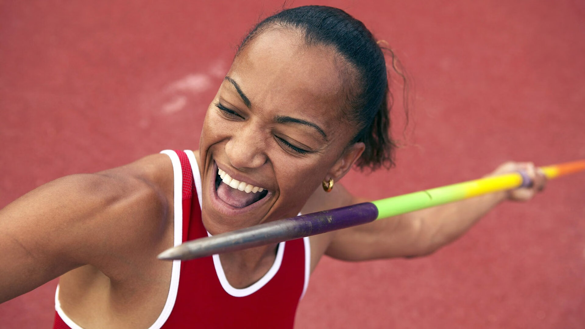 体育仲裁法庭裁定争议案 运动员权益保障引热议