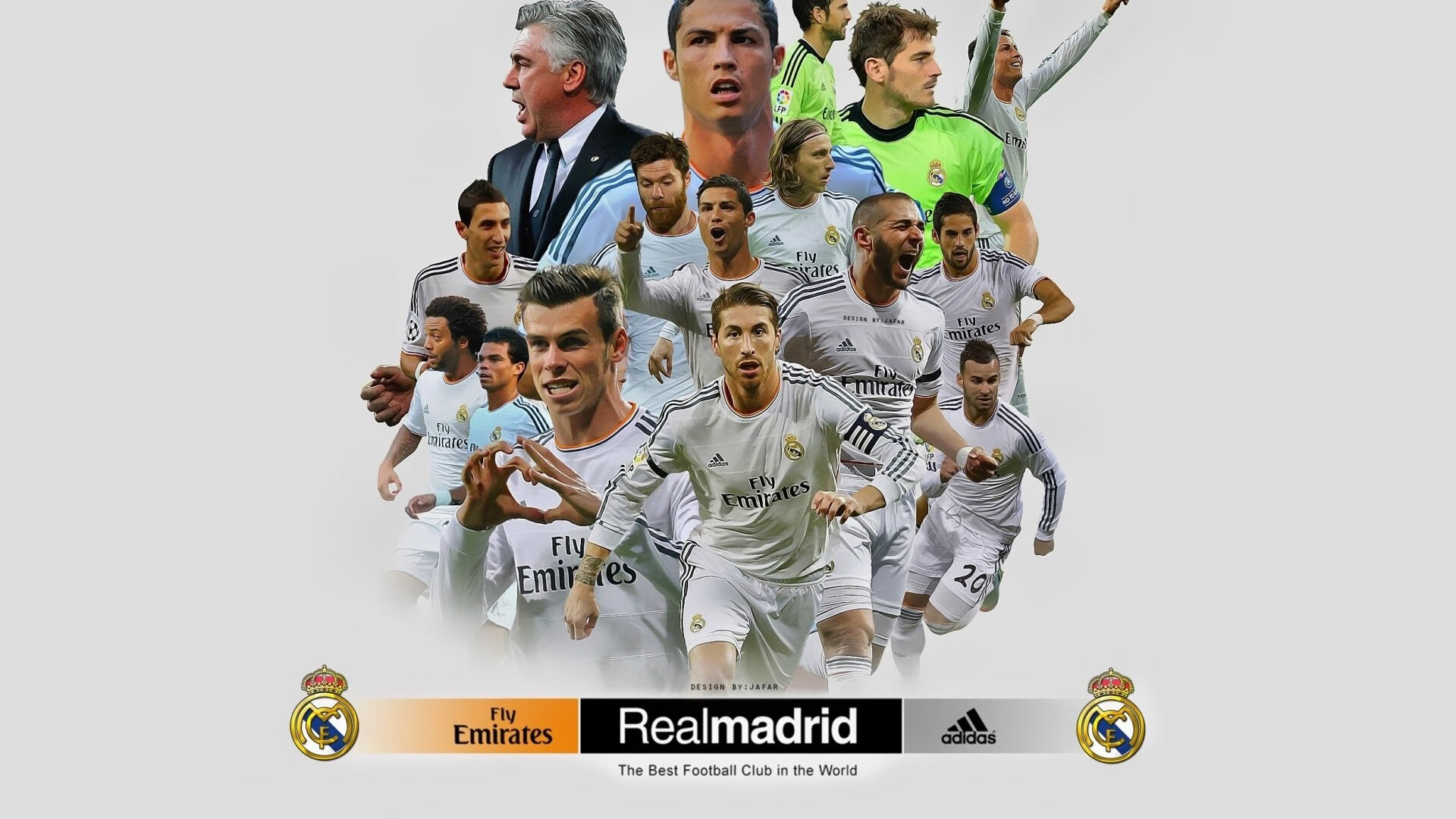 体育公益助力乡村教育 知名运动员捐赠运动器材传递爱心